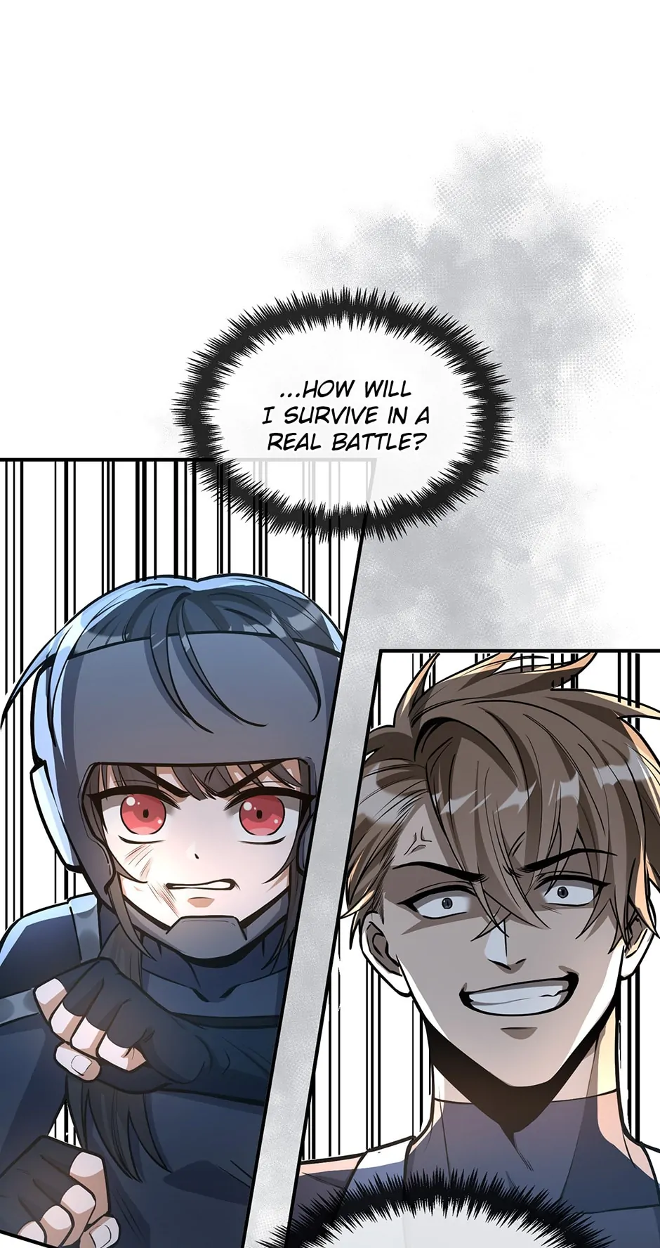 The Beginning After The End Chapter 175.8 image 55